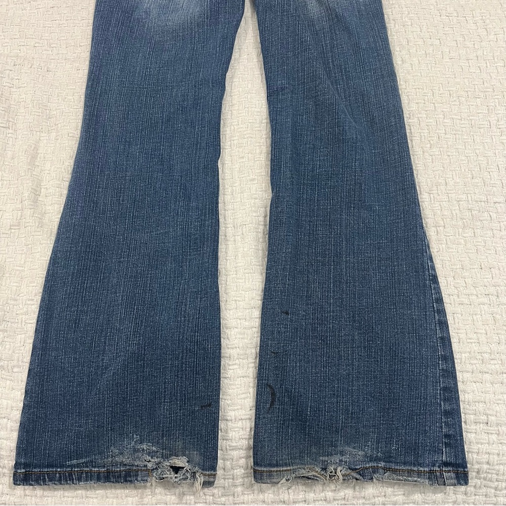 SOLD - Picture 4 of 6